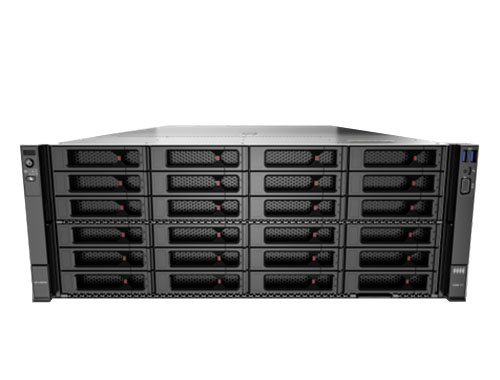 ۱FusionServer 5288 V7ʽ